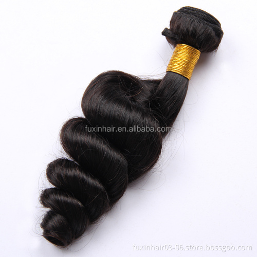 cuticle aligned virgin japanese hair bundle aliexpress remy human hair